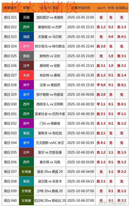 2026世界杯盘口软件最新官方网址解析 2026世界杯盘口软件最新官方网址解析