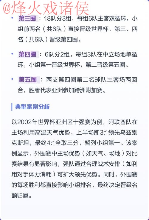 在哪里可以找到2026世界杯外围赛的安卓入口地址？
